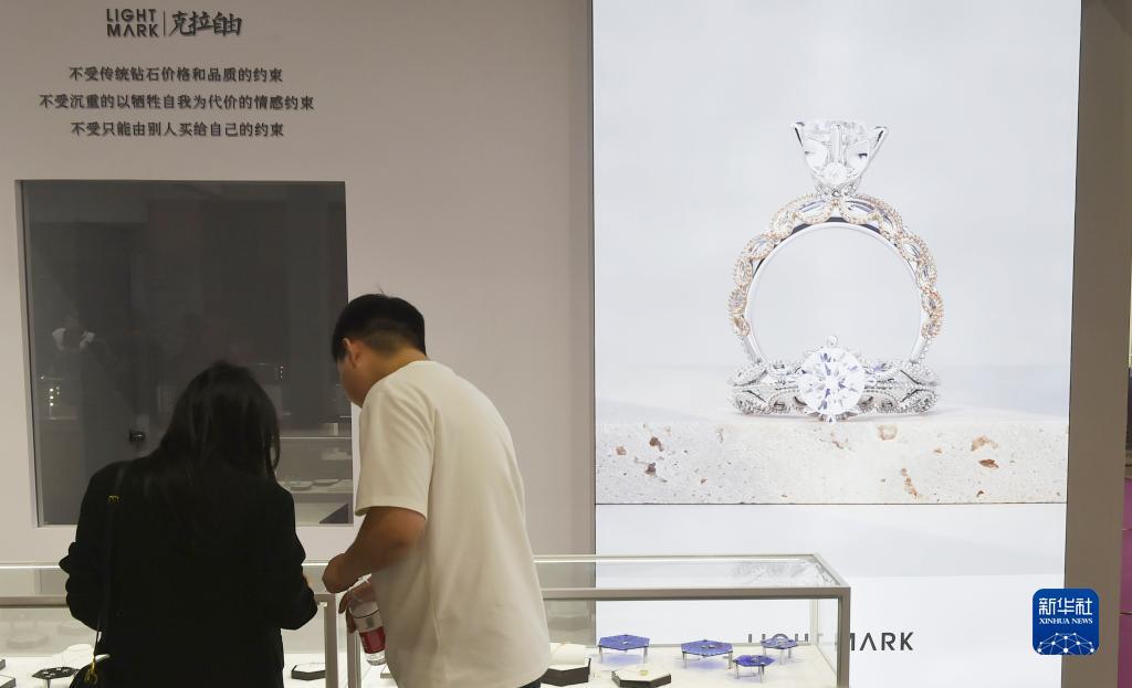 威尼斯欢乐娱人城官网网址